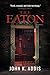 The Eaton