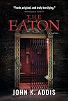 The Eaton