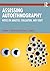 Assessing Autoethnography: Notes on Analysis, Evaluation, and Craft
