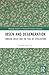 Ibsen and Degeneration (Routledge Studies in Nineteenth Century Literature)