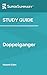 Study Guide by SuperSummary
