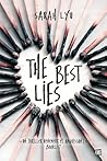 The Best Lies (Fibs) (French Edition) The Best Lies (Fibs) (French Edition)