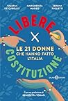 Libere per Costit...