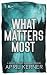 What Matters Most: Grady Sp...