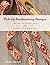 Pick-Up Bandweaving Designs by Heather Torgenrud