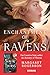 Enchantment of Ravens (Big ...