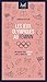 Les jeux olympiques au féminin by Samantha Feitelson
