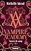 Vampire Academy, T1 : Soeurs de sang (French Edition)