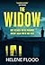 The Widow