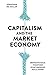 Capitalism and the Market E...