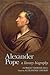 Alexander Pope: A Literary ...