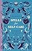 Spells for Self-Care