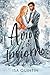 Amor de Invierno (Spanish Edition)