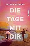Die Tage mit Dir
