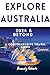 Explore Australia : A Compr...