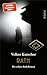 Rath (Gereon Rath, #10)