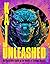 Kaiju Unleashed: An Illustrated Guide to the World of Strange Beasts