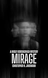 Mirage (Vasily Korsokovach Investigates #7)