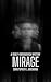 Mirage