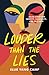 Louder Than the Lies: Asian American Identity, Solidarity, and Self-Love
