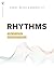 Rhythms: How to Live as a Disciple of Jesus (Real Life Theology)