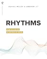 Rhythms: How to L...