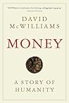 Money: A Story of...