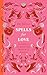 Spells for Love: Enchantmen...