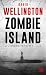 Zombie Story, T1 : Zombie I...