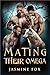 Mating Their Omega (Craved ...