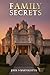 Family Secrets by John S Bartolotta