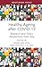 Healthy Ageing after COVID-...