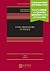 Civil Procedure in Focus: Civil Procedure in Focus [Connected eBook with Study Center] (Focus Casebook Series)