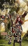 The Orc's Bounty