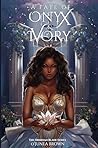 A Fate of Onyx & ...