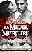 La Meute Mercure, T2 : Jesse Dalton (French Edition)