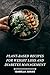 Plant-Based Recipes for Wei...