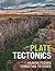 Plate Tectonics