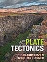 Plate Tectonics