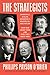 The Strategists by Phillips Payson O'Brien