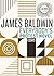 Everybody's Protest Novel by James Baldwin Everybody's Protest Novel by James Baldwin