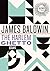 The Harlem Ghetto: Essays (James Baldwin Centennial)