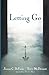 Letting Go by Jeanne C. DeFazio