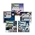 Beginner's Guide to Space Set by John A. Read