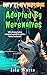 Adopted By Werewolves : A M...