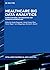 Healthcare Big Data Analytics: Computational Optimization and Cohesive Approaches (Intelligent Biomedical Data Analysis Book 10)