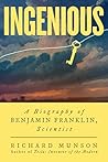 Ingenious: A Biog...