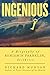 Ingenious by Richard Munson