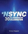 NSYNC 30th Annive...