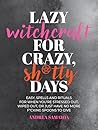 Lazy Witchcraft f...